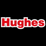 Hughes Hughes